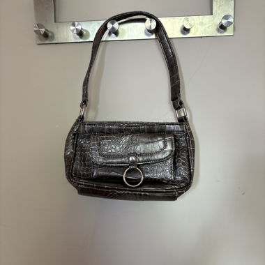 Vintage Shoulder bag 