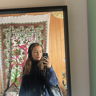 norah.joana