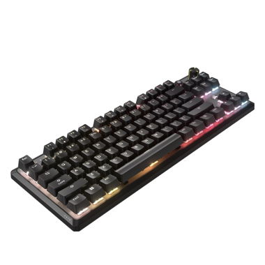Corsair K70 CORE TKL