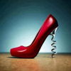 Fashionista_de_Crans