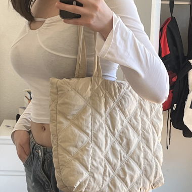 Tasche
