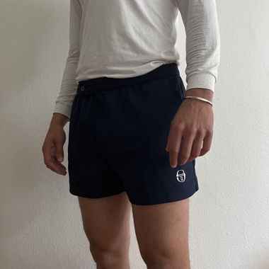 Sergio Tacchini Shorts