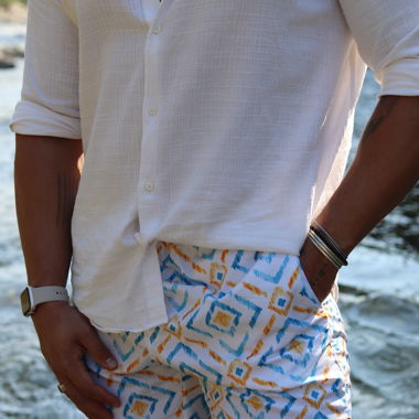 Ibiza Badehose