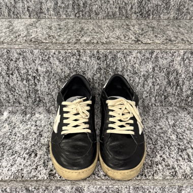 Sneakers Golden Goose
