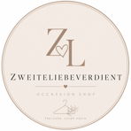 Zweiteliebeverdient
