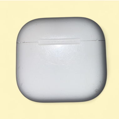 AirPods Pro Case (4. Generation)