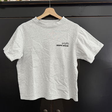 joseph atelier x 01099