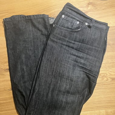 Pantalon Versace vintage