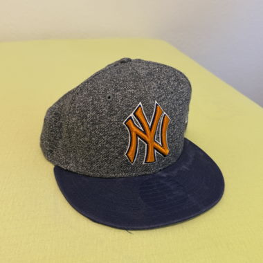 New Era NY Yankees 9FIFTY cap S/M
