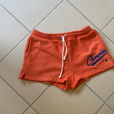 Champion shorts