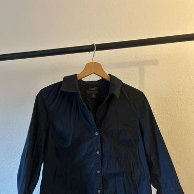 Damen Bluse