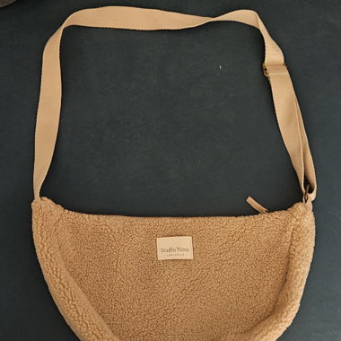 Tasche Studionoos