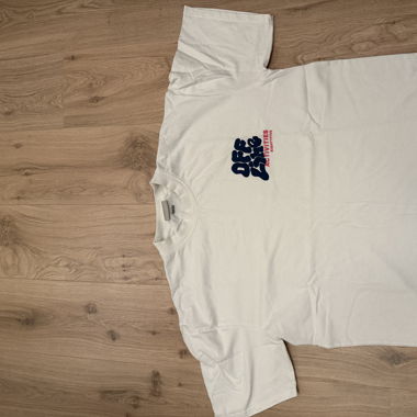 Eightyfive oversize T-Shirt