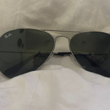 Nuovi Ray-Ban Aviator RB 3025