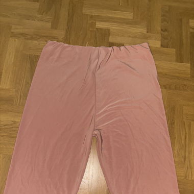 Radlerhose