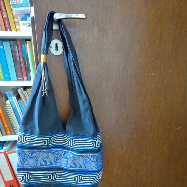 Tasche