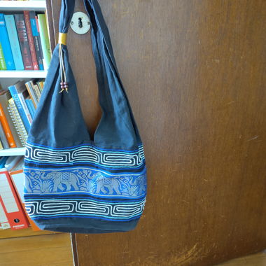 Tasche