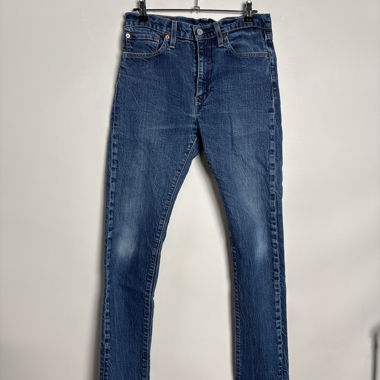 Jeans Levi's 510