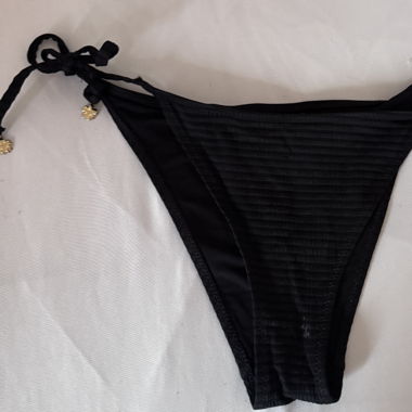 Costume da bagno