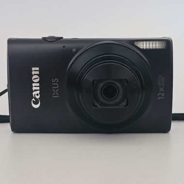 Kamera Canon IXUS 172 Digital Kamera