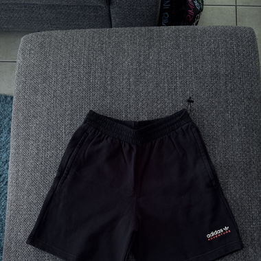 Short adidas 
