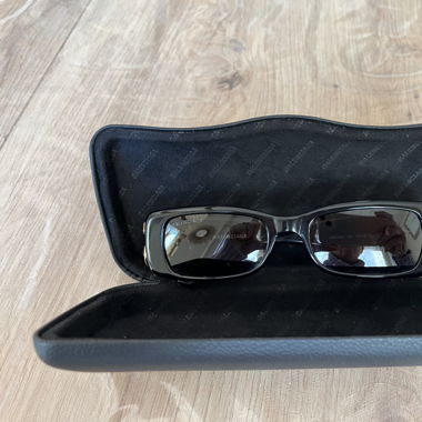 Balenciaga Sonnenbrille