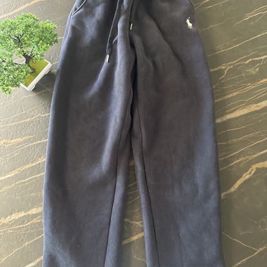 Ralph Lauren Joggers