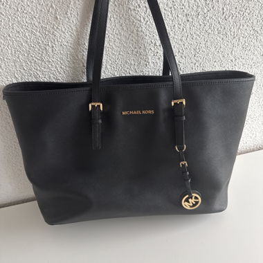 Borsa shopper Michael Kors