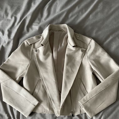 Veste
