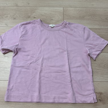 H&M Top