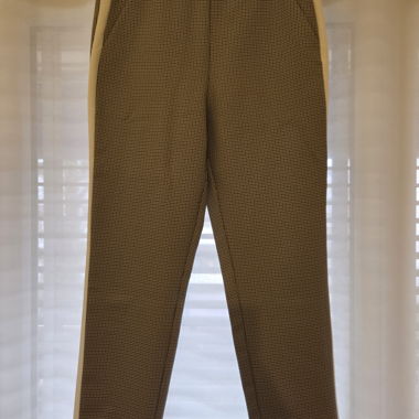 Asos trousers