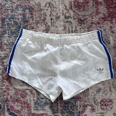 Adidas shorts