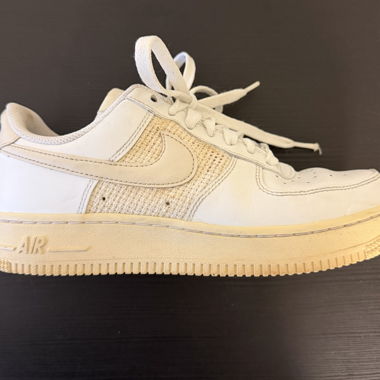 Sneaker Nike Air Force 1