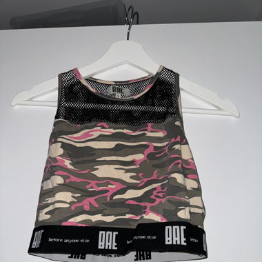 Tanktop