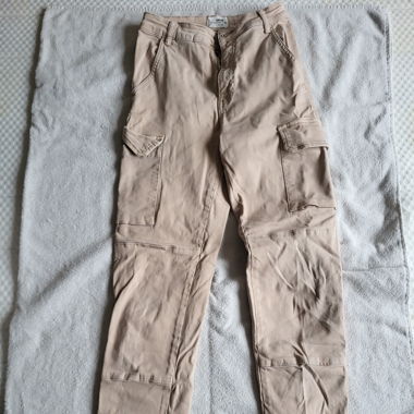 Hosen