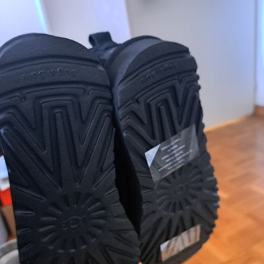 UGG femme 