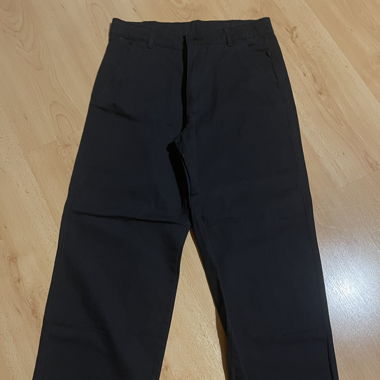 H&M hose