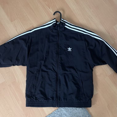Giacca Adidas