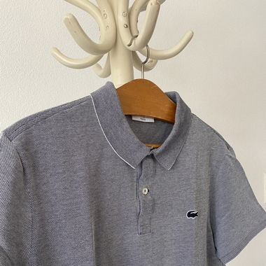 Lacoste Poloshirt