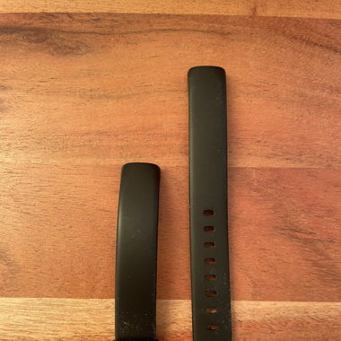 Fitbit Luxe Bracelet