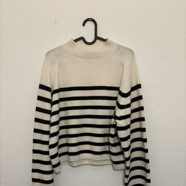 Pullover