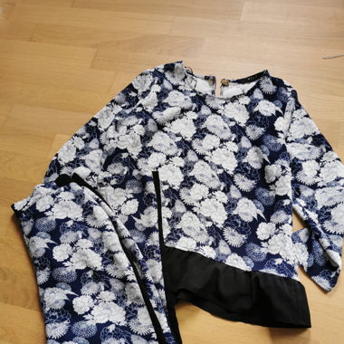 Set von Vila