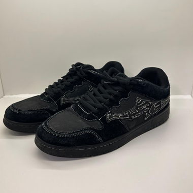 Baskets basses Vicinity Akimbo