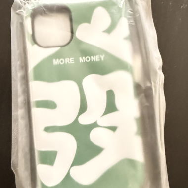 iPhone 11 case 