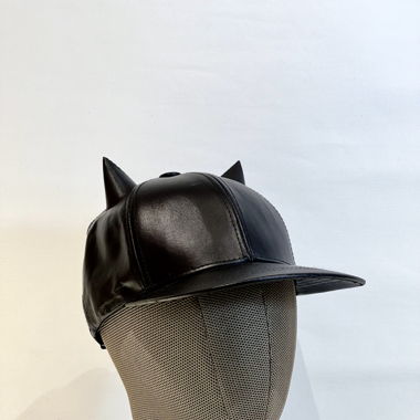 Cap StreetStyle