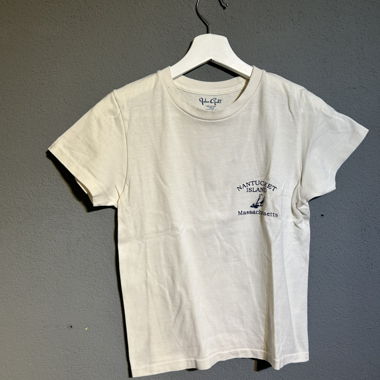 T-shirt John Galt