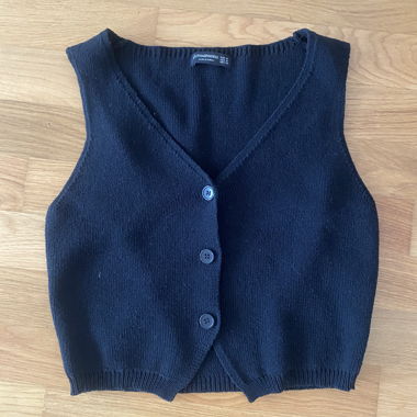 Veste