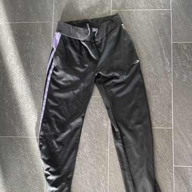 Trainerhosen