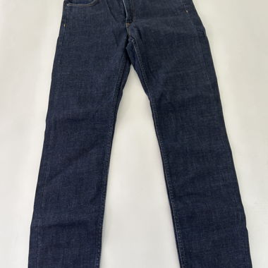 Jeans COS Skinny Fit W32