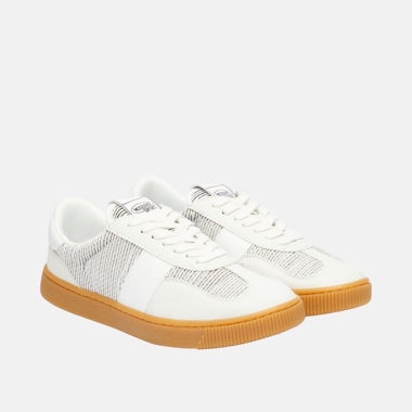 Missoni Sneakers